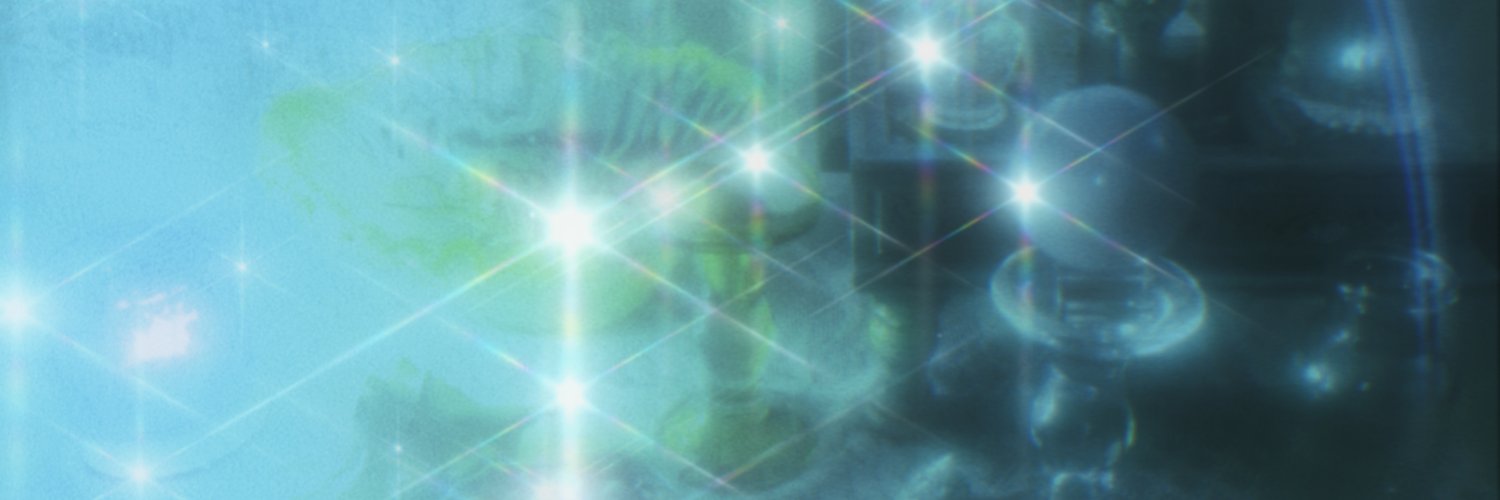 ᏉℰℛᏆℐᎶᎾ's banner