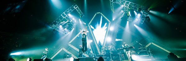 19eightyONE ⚡️[⏸] banner