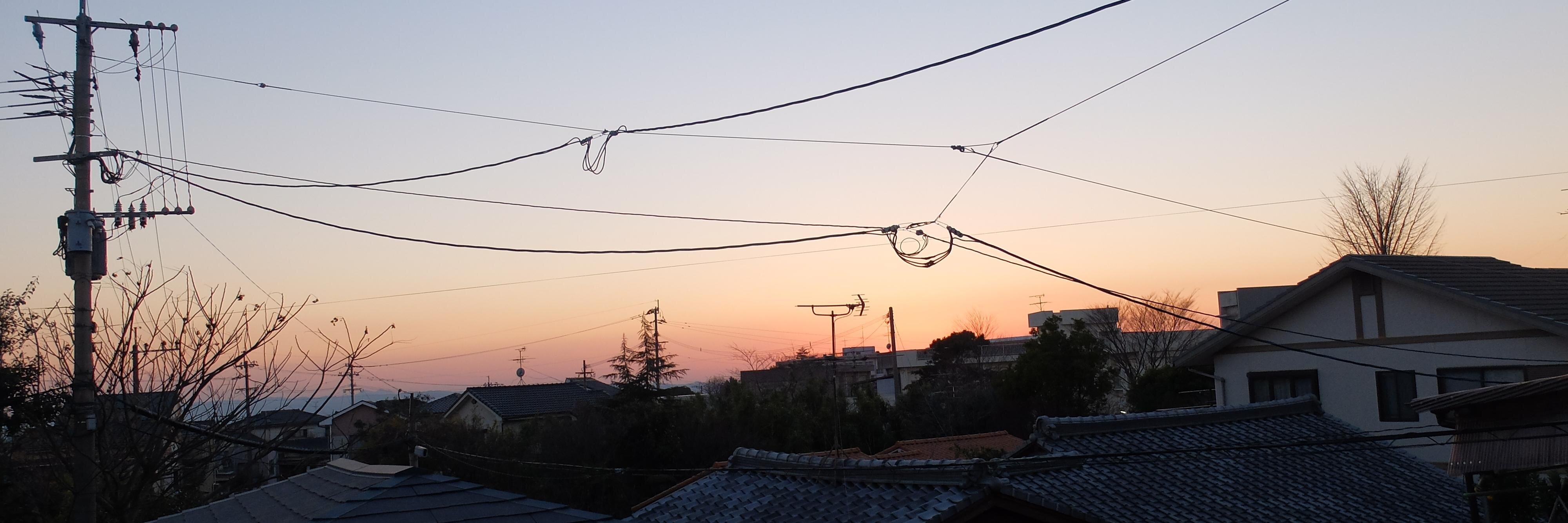 奥田ケンイチロウ banner
