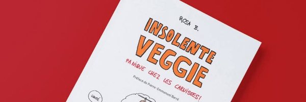 RosaBDB12 Profile Banner