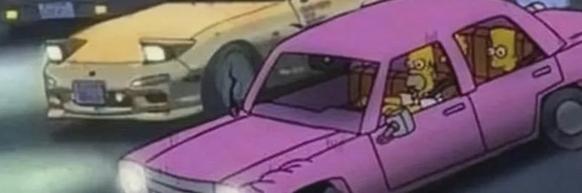 mexican410's profile banner image