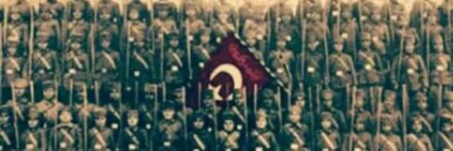 divran's profile banner image