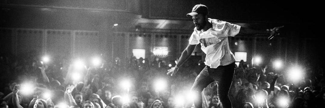 DRUMMAKID's profile banner image