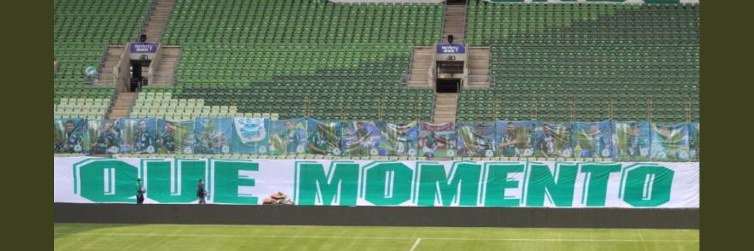 Rambo, Católico ultra e Palestrino banner