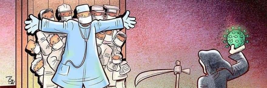 DR.Ακουμέλ 🏥👨‍⚕️⚕️💉🩺🫀 banner