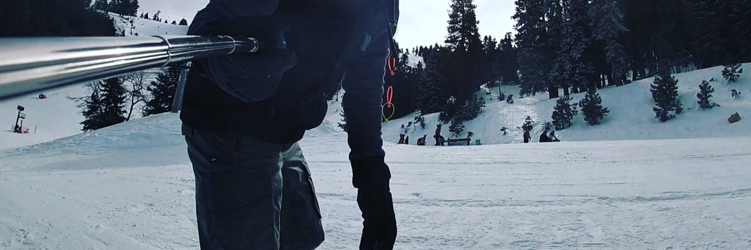TylerRyan1324's profile banner image