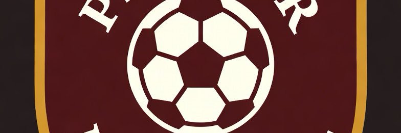 ProperFootyHQ's profile banner image