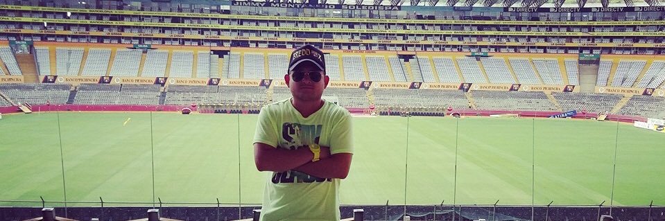 FreddoxVera's profile banner image