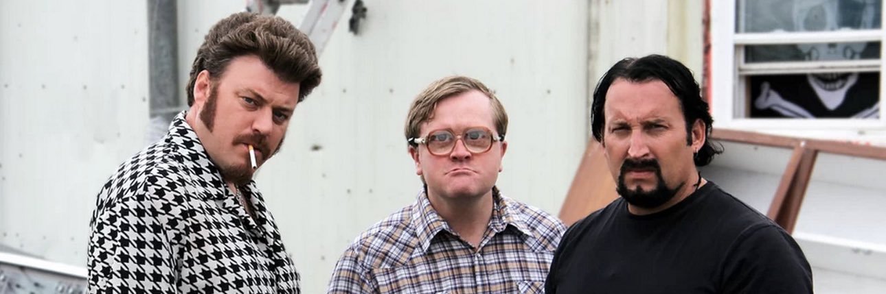 jjacobb7's profile banner image