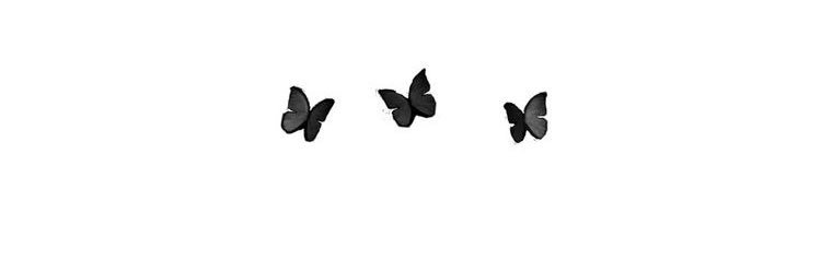 💜 banner