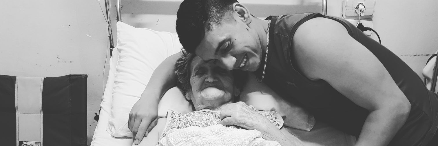 brunoarrua93's profile banner image