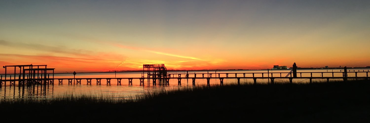 Travis_6_'s profile banner image