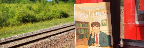 CBreteuil Profile Banner