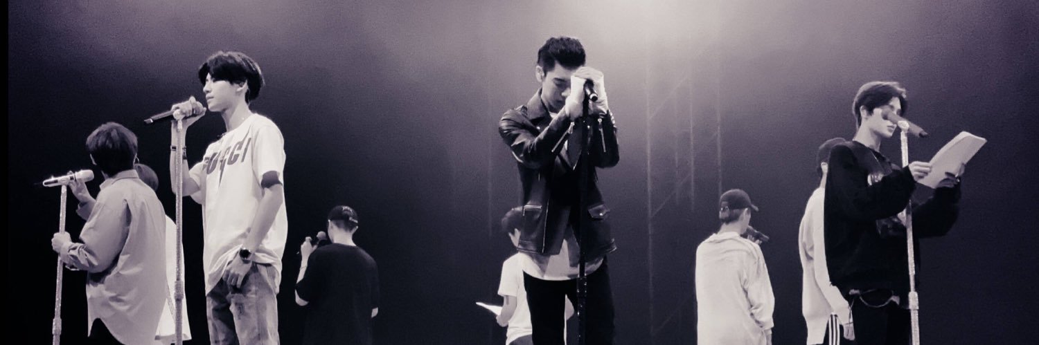 ☁️ 𝒔𝒕𝒂𝒓𝒍𝒊𝒈𝒉𝒕 🕊 banner