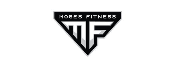 leemoses23 Profile Banner