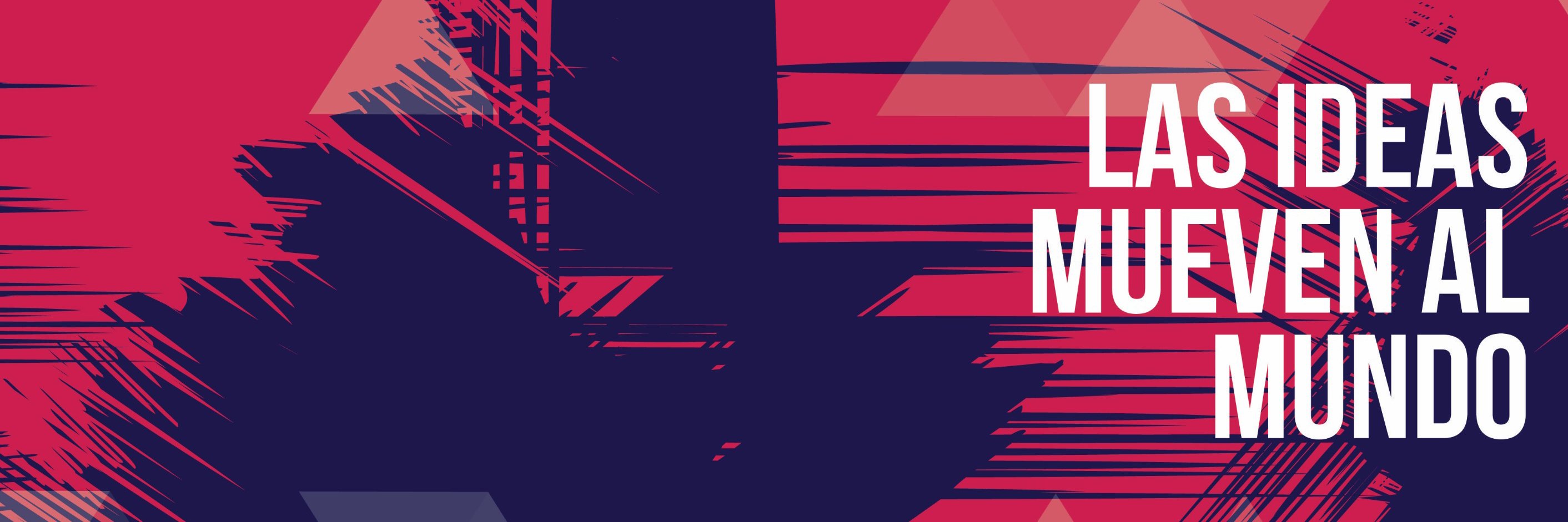 ranmirez's profile banner image