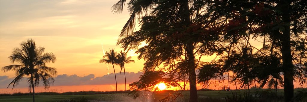taylor_graeber's profile banner image