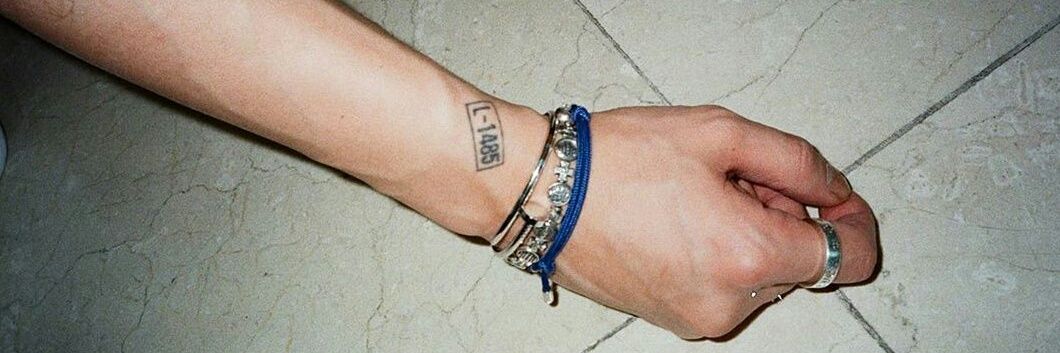 REAL_PK99's profile banner image