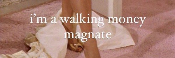 divinetimming Profile Banner