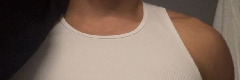 marni7519's profile banner image