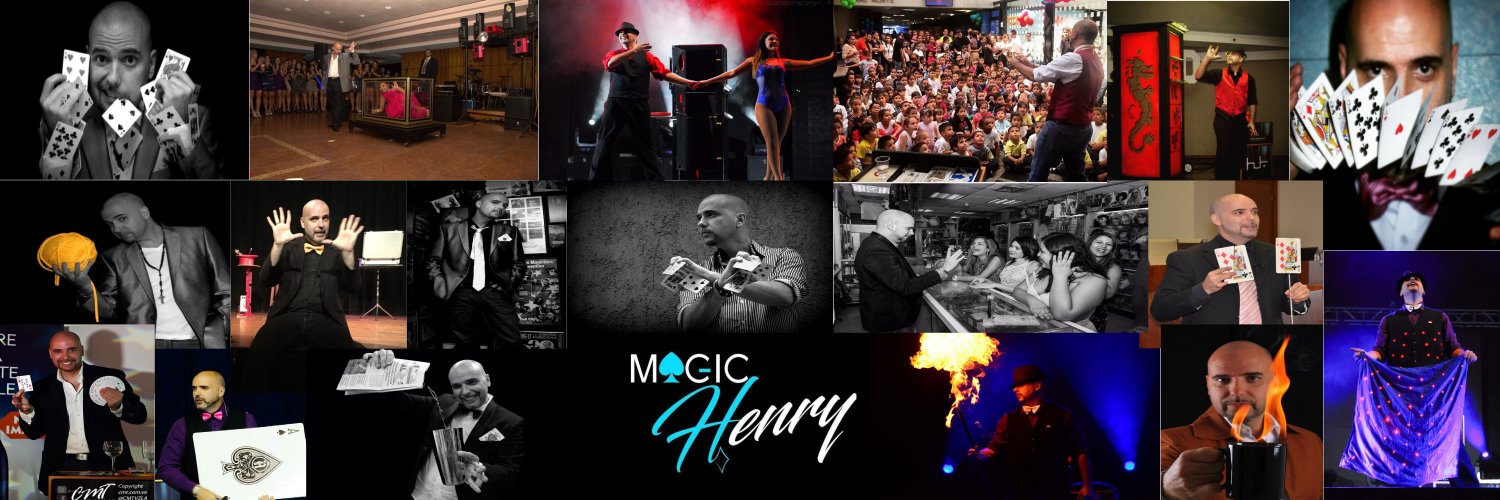 HenryJr_'s profile banner image