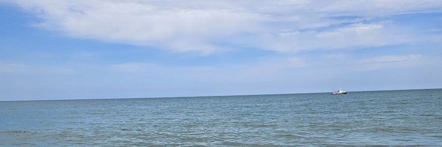aygeraps's profile banner image