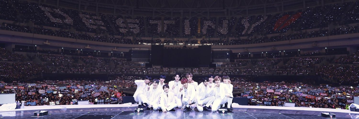 ppppcy_'s profile banner image