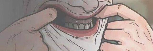 WA. banner