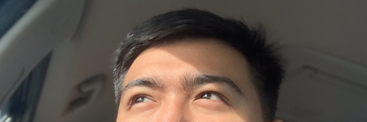 browyawn's profile banner image