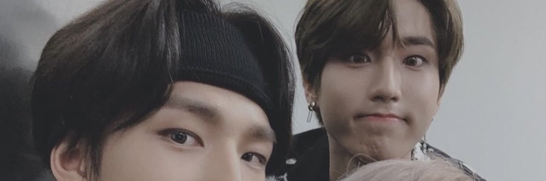 th_1011_'s profile banner image