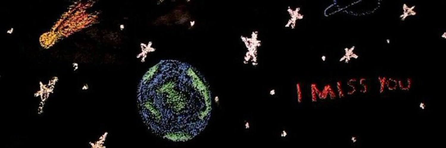 airdropdatass's profile banner image