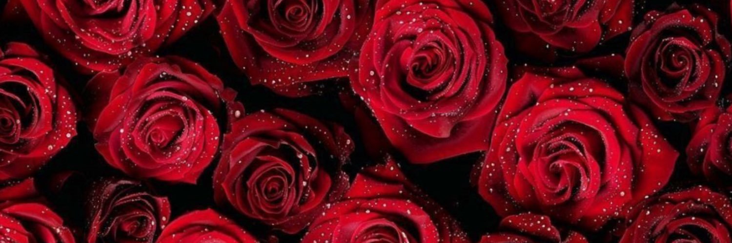 5aa75a's profile banner image