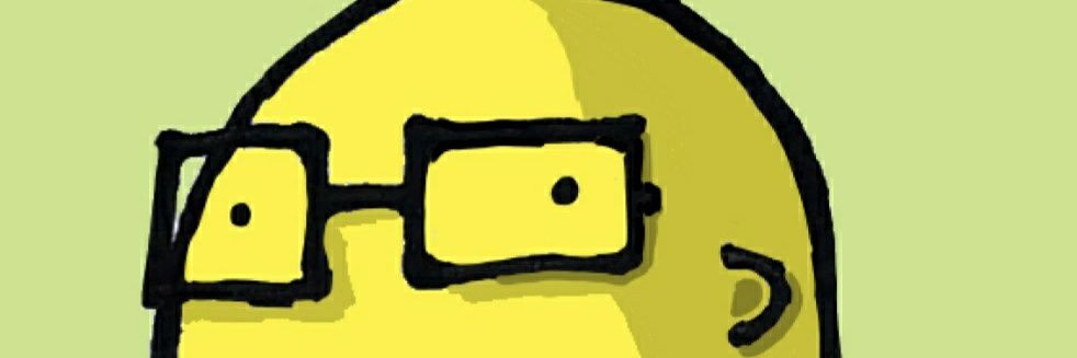 mowgos's profile banner image