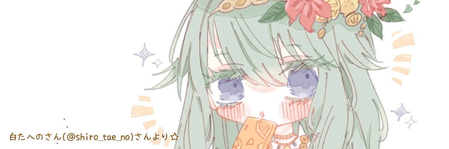 _wowq's profile banner image
