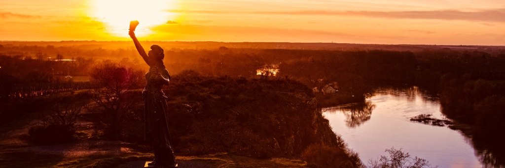 R3WORX's profile banner image