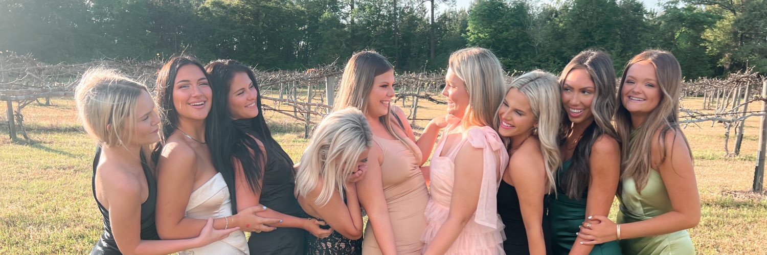 malmalxoxo's profile banner image