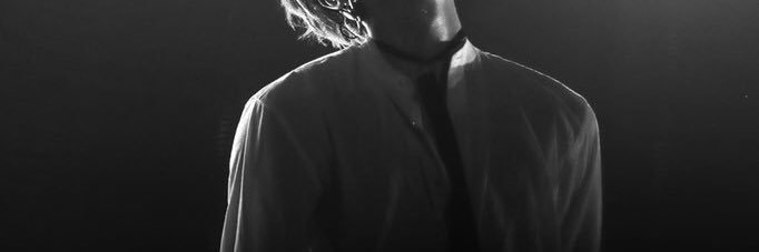 danxx_bb -[ลาบอท]- banner