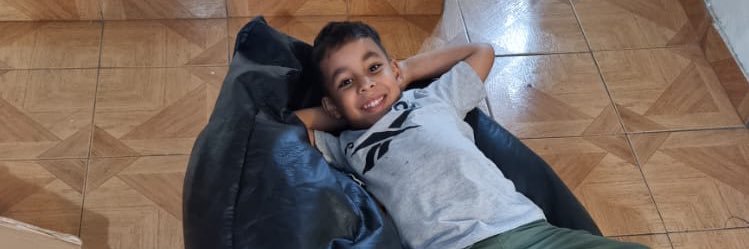 WaaldOsky's profile banner image