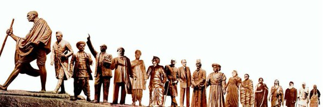 sanbaves's profile banner image