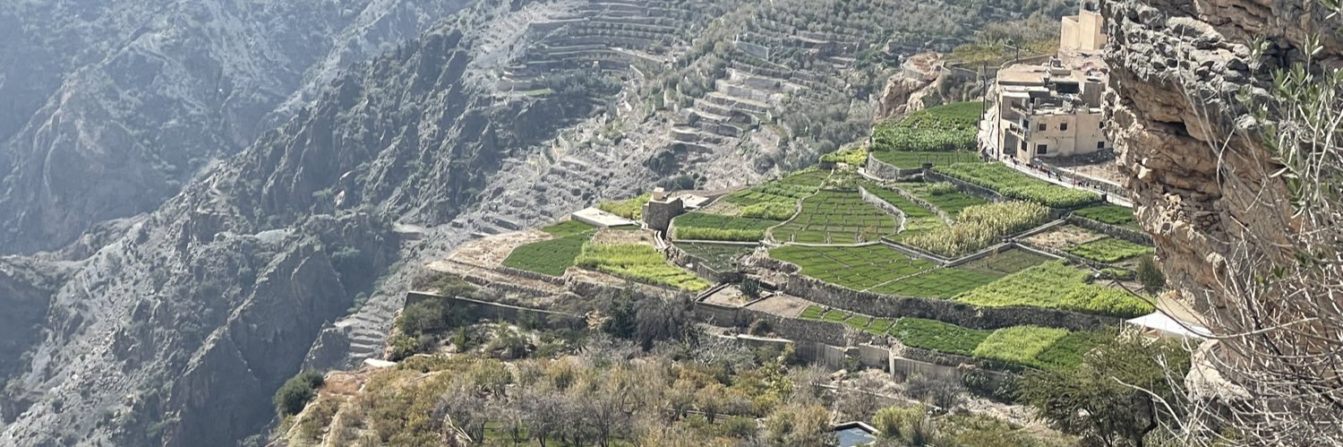 oman2021's profile banner image