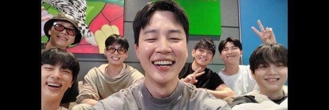 saraagustd's profile banner image