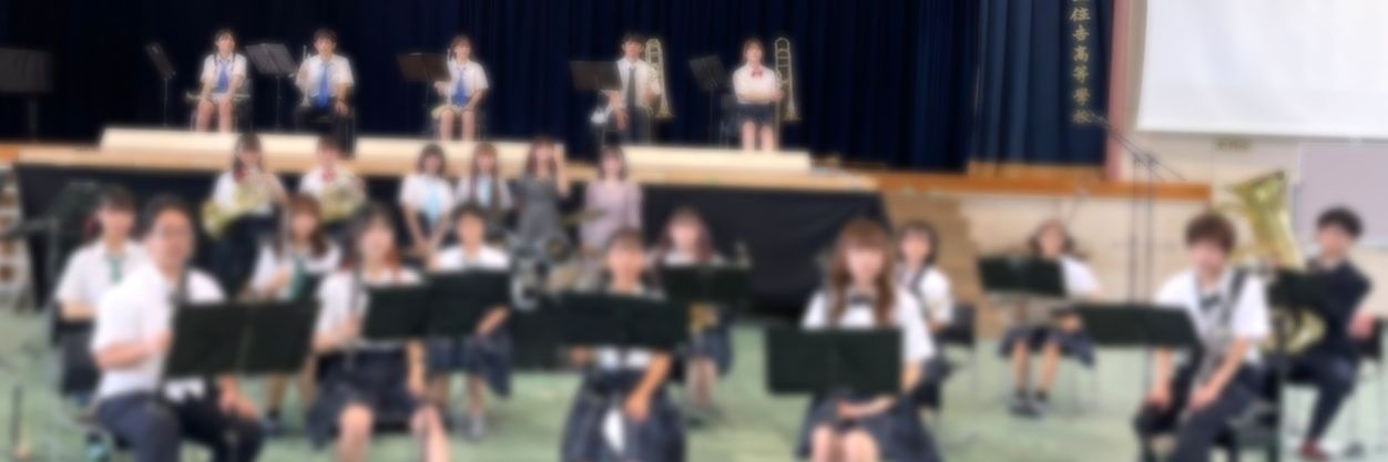 swoc__'s profile banner image