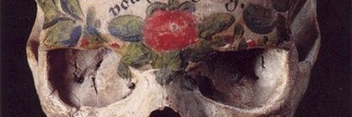 Wicked 🇵🇸🇺🇦 banner