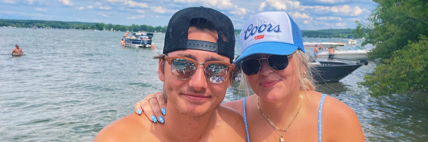 JadonJo's profile banner image