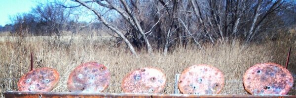 snipershawk Profile Banner