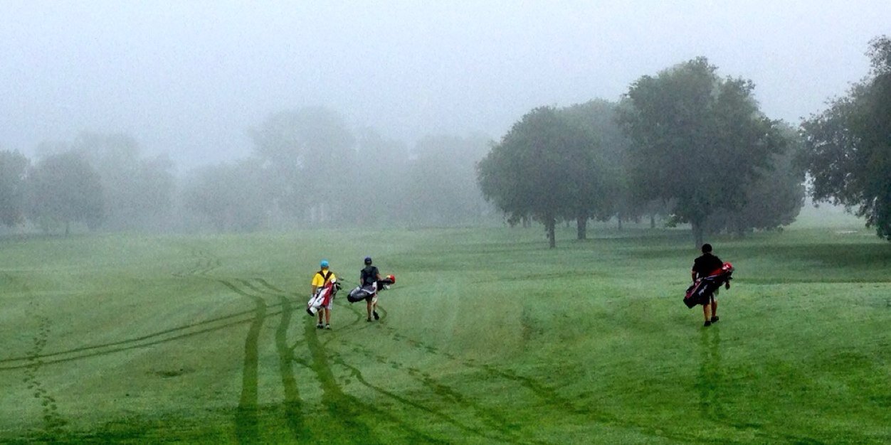 WCSGirlsGolf's profile banner image