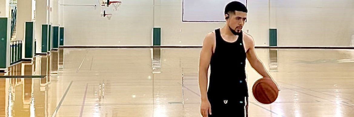 Alex⁶𓅓 banner