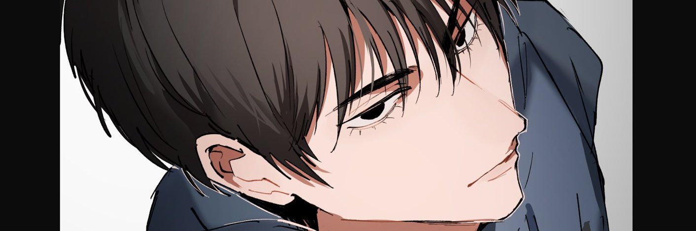 ぺんちゃん banner