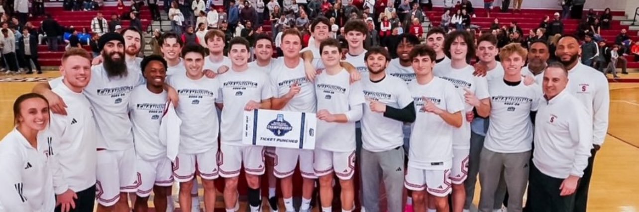Coach_Ortman's profile banner image