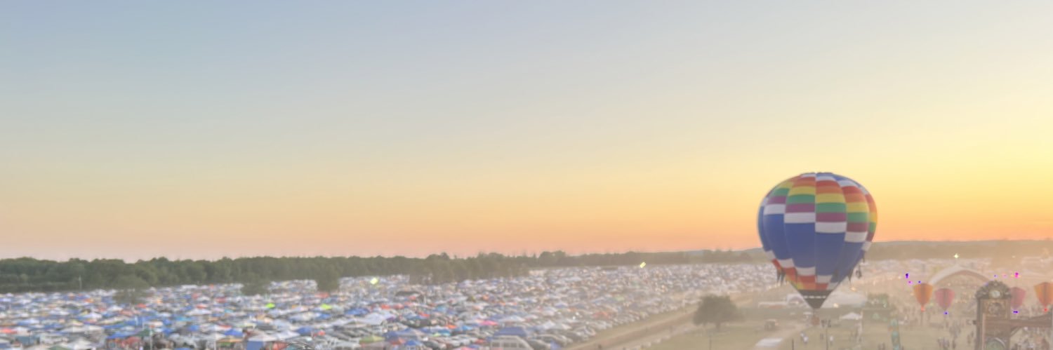 kelleybrown_'s profile banner image